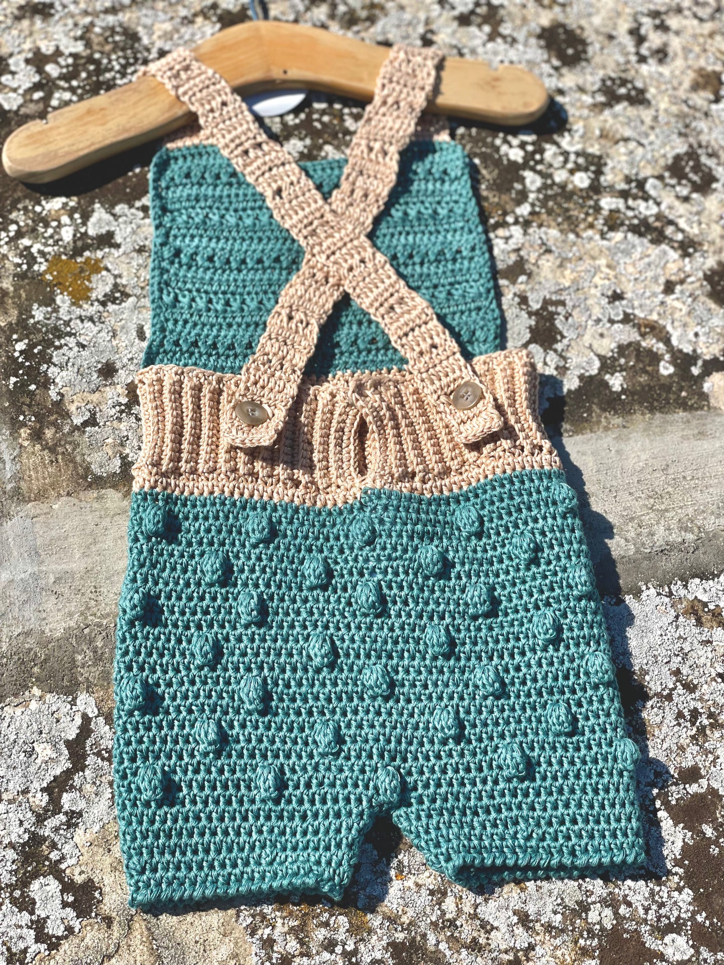 Pagliaccetto